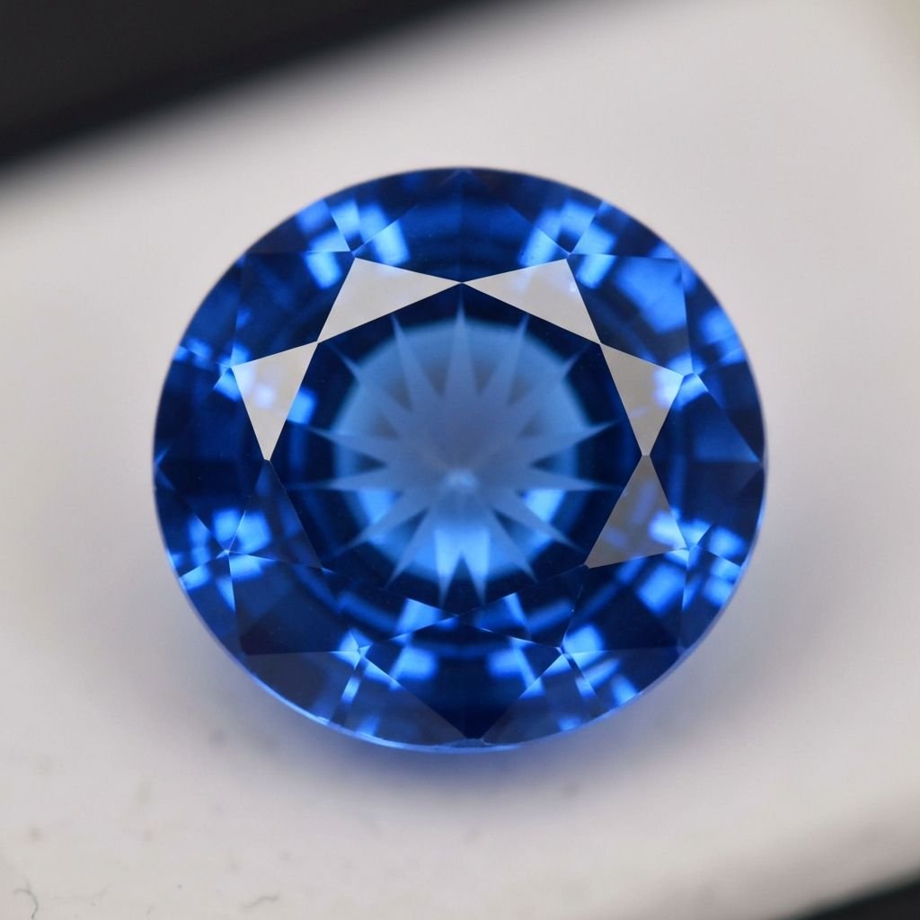 Sapphire
